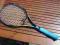 Rakieta YONEX RDX 300 SUPER MID