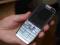 NOKIA E52 SREBRNA GWARANCJA 12M TANIO BEZ SIM LOCK