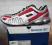 Reebok SPRINT SPEED DMX MEGA roz.44,5 mega okazja!