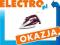 HIT! Żelazko TEFAL FV9540E1 Ultimate Autoclean