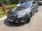 OPEL INSIGNIA COSMO 2.0 cdti 160KM 2010r.