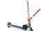 HULAJNOGA RAZOR KICK SCOOTER