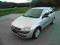 Opel Corsa 1.7 Diesel - KLIMA - 5 DRZWI - SALON PL