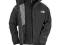 The North Face Evolution Triclimate BLACK L i XL