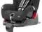 FOTELIK SAMOCHODOWY ROMER SAFEFIX PLUS 9kg-18kg