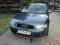 Audi A4 2002 1.9 Książka Sedan