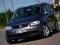 VW TOURAN 1.9 TDI 105KM KLIMATR. SERWIS OPŁACONY