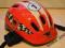 Kask BIG BOBBY RACING rozm. 54-58 cm