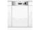 SPI50E35EU  ZMYWARKA BOSCH