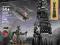 LEGO 10237 THE LORD OF THE RINGS TOWER OF ORTHANC