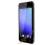 TELEFON GOCLEVER FONE 450Q - BOCHNIA