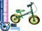 Rowerek Bieg 12''+WYS. 0 zł +JAKOŚĆ MISIA+ZŁOŻONY