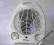 Farelka Termowentylator Wentylator Cyrkulator BDB