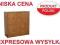 PROMOCJA!! Komoda szafka 80cm 8S olcha OD RĘKI