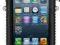 Obudowa wodoodporna do iPhona 5 5s IP68 solar case