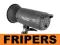 Studyjna lampa błyskowa DP III 400Ws od Fripers