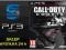 CALL OF DUTY GHOSTS __ SKLEP 24h GWARANCJA _ IDEAŁ