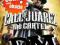 call of juarez the cartel ps3