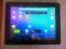 tablet Pentagram Quadra 9.7 od 1zł