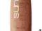 SAMOOPALACZ 150ml SAMOOPALACZ 150ml