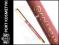 COLLISTAR LIP GLOSS PENCIL KONTURÓWKA DO UST 03