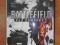 BATTLEFIELD BAD COMPANY 2 BCM!!! GRATIS!