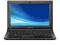 NETBOOK SAMSUNG N102S-B01 FV23% 320GB BT WIFI