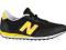 NB NEW BALANCE U410MKY R 43 od E-MEGASPORT