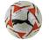 PIŁKA NOŻNA treningowa PUMA KING atest FIFA r. 5