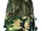 PLECAK CAMELBAK CAMELBAG BUKŁAK 2,5L WOODLAND 2938