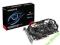 GIGABYTE AMD Radeon R9 270 2048MB DDR5/256bit