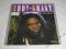 Eddy Grant - At His Best