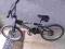 ROWER BMX XTREME AVICO