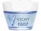 VICHY AQUALIA THERMAL RICHE 50ml WROCŁAW