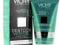 VICHY DESTOCK VENTRE 150ml WROCŁAW!!