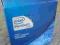 Intel Pentium G2120 3.1 GHz 2 rdzenie BOX