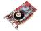 ATI Radeon X800SE 128MB DDR 256bit FV/GW