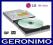 NAGRYWARKA DVD LG GMA-4082N ATA LAPTOP FVAT/GW