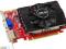 ASUS RADEON HD4670 512MB DDR3 PCI-E HDMI FVAT/GW