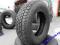 BRIDGESTONE DUALER A/T 245/75R17 NOWE OKAZJA