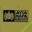 AYIA NAPA The Album 2001 Mixed Masterstepz 2CD