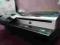 Playstation 3 FAT 80GB + 17 GIER