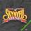 Skynyrd Frynds Various Artists UNIKAT BMG/MCA Germ