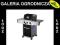 GRILL GAZOWY OGRODOWY BARON 340 BROIL KING  LODZ