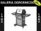 GRILL GAZOWY OGRODOWY MONARCH 320 BROIL KING  LODZ