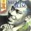 Memphis Slim 4.00 Blues OKAZJA z UK