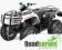 QUAD ARCTICCAT 1000i XT dealer W-wa Janki, FV, GW