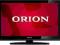 TELEWIZOR LED ORION 19LBT912 HD READY - KRASNYSTAW