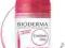 APTEKA: BIODERMA SENSIBIO DEO dezodorant 50ml