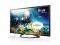 TV LG 39LN575S SMART FHD 100Hz SMARTV - KRASNYSTAW